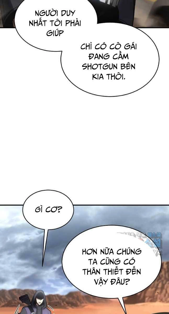 Ma Dược Sư Thiên Tài Chapter 38 - 48