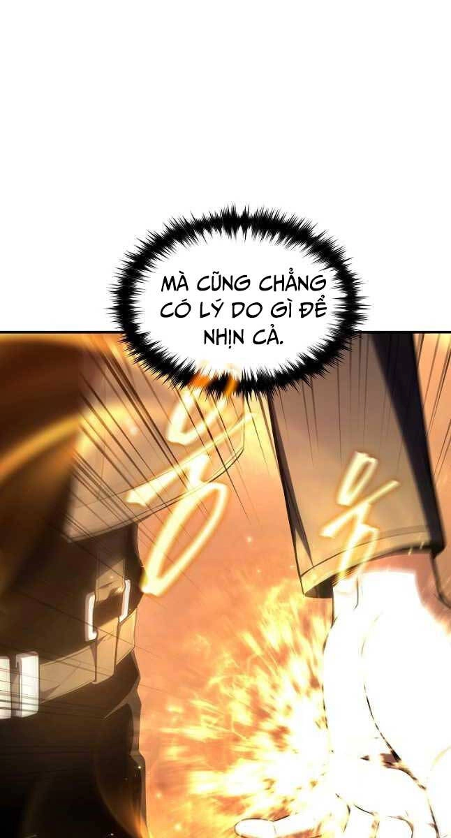 Ma Dược Sư Thiên Tài Chapter 38 - 53