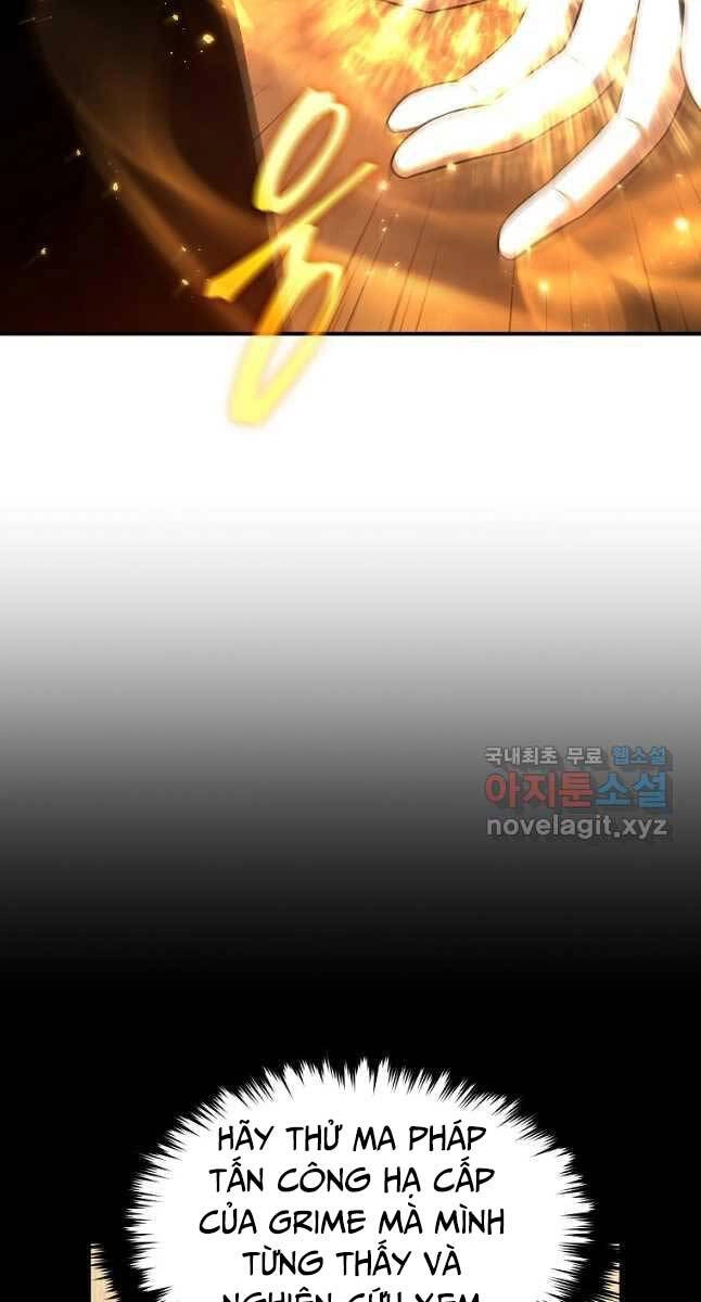 Ma Dược Sư Thiên Tài Chapter 38 - 54