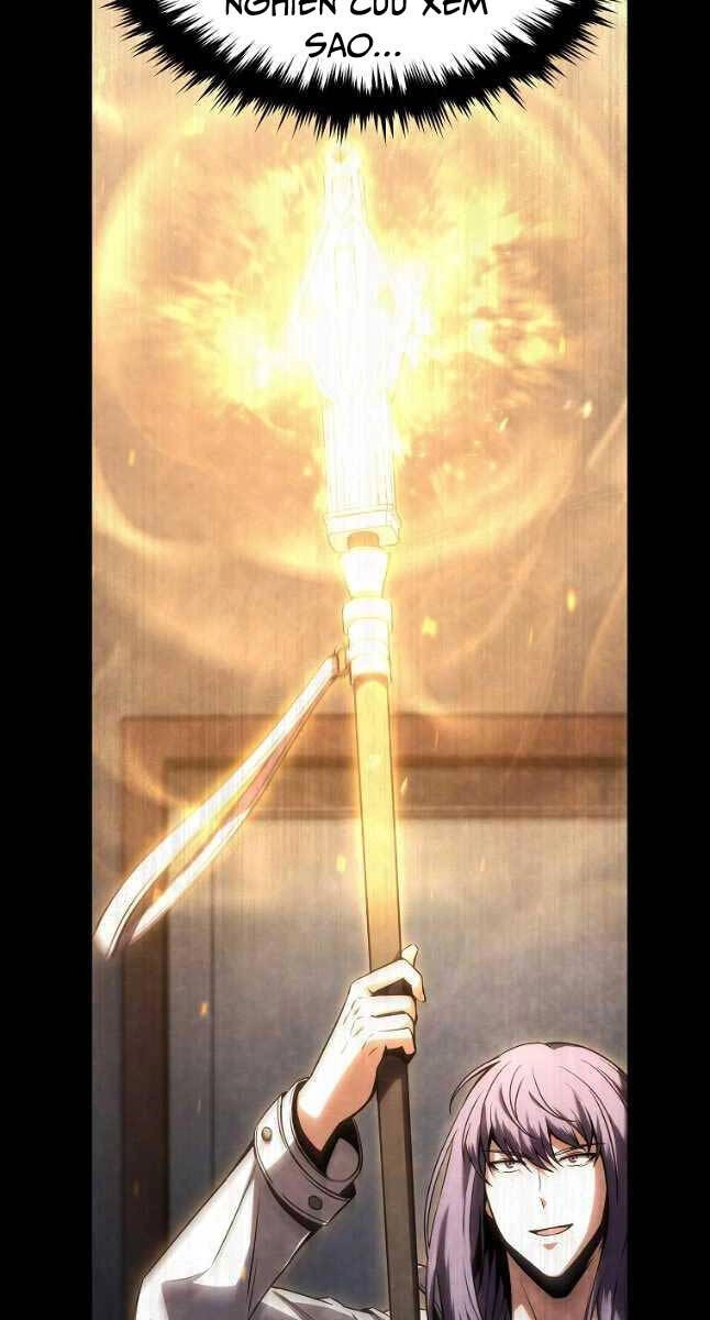 Ma Dược Sư Thiên Tài Chapter 38 - 55