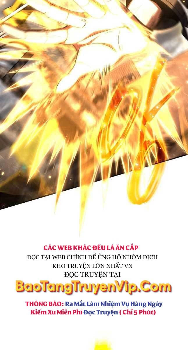 Ma Dược Sư Thiên Tài Chapter 38 - 57