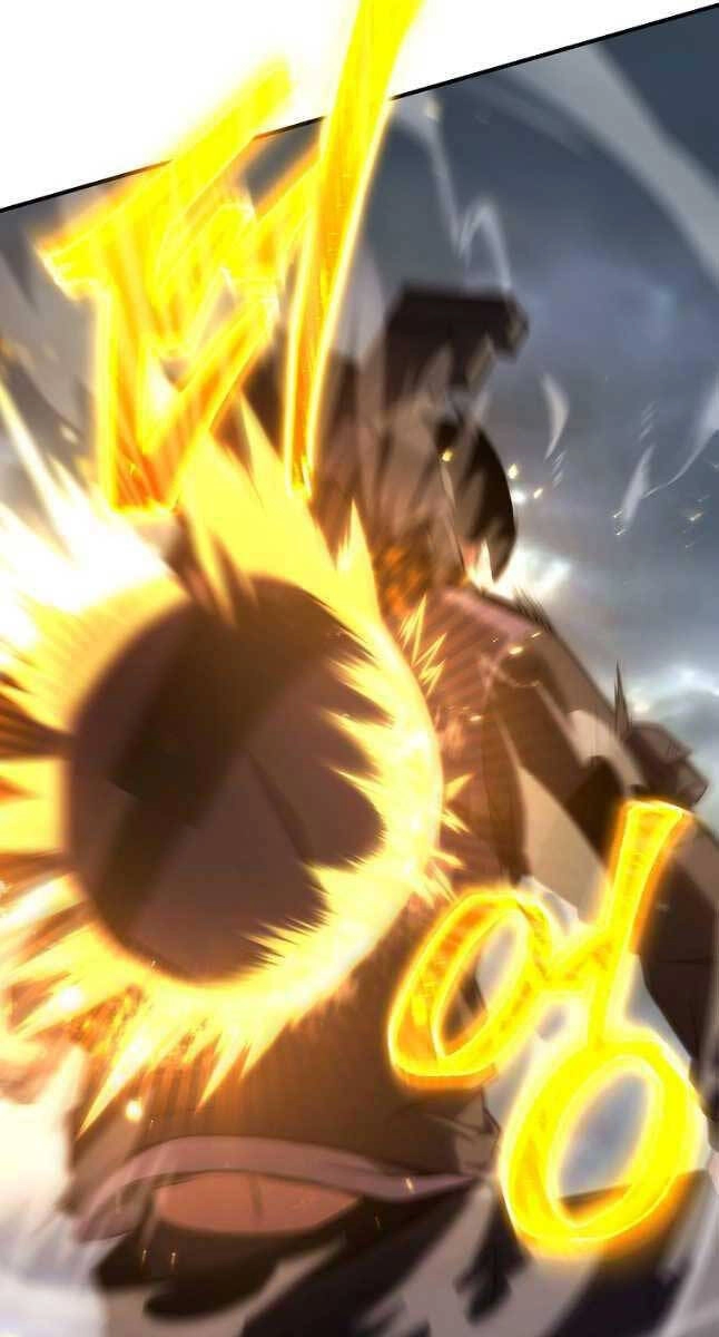 Ma Dược Sư Thiên Tài Chapter 38 - 58