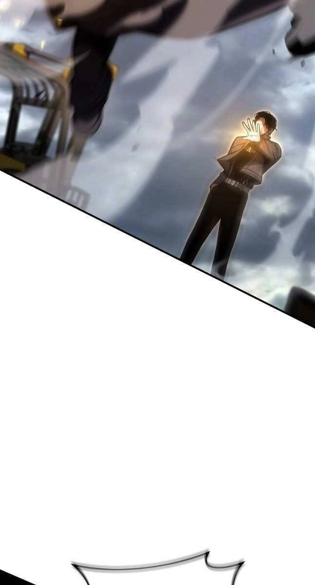 Ma Dược Sư Thiên Tài Chapter 38 - 59