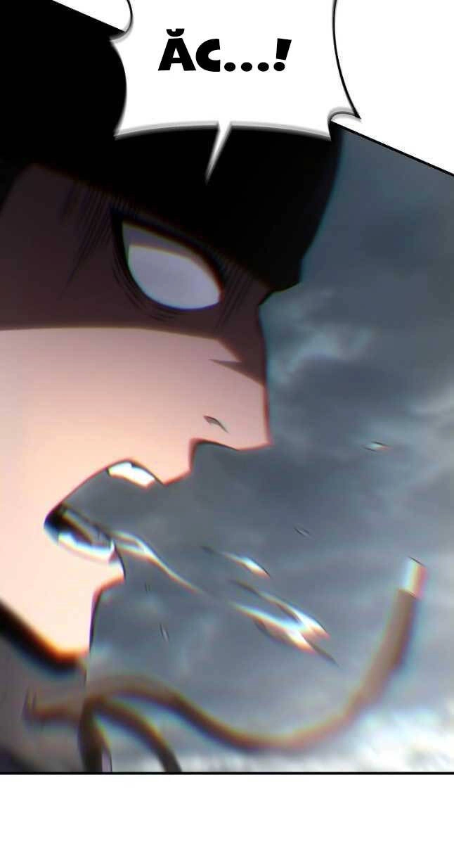 Ma Dược Sư Thiên Tài Chapter 38 - 60