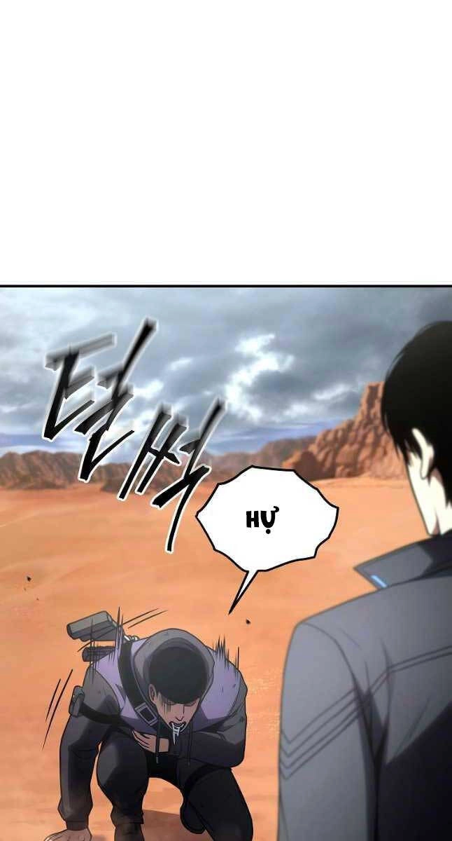 Ma Dược Sư Thiên Tài Chapter 38 - 61