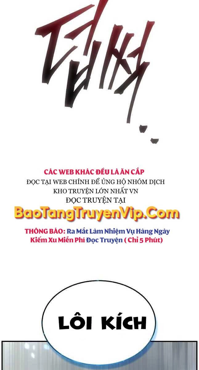 Ma Dược Sư Thiên Tài Chapter 38 - 63