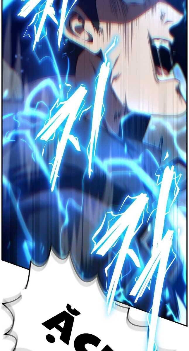 Ma Dược Sư Thiên Tài Chapter 38 - 65