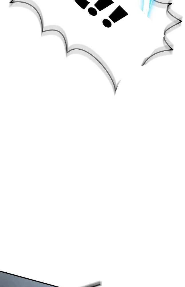 Ma Dược Sư Thiên Tài Chapter 38 - 66