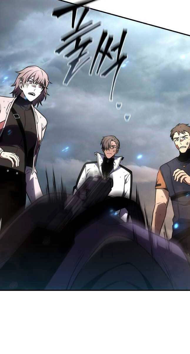 Ma Dược Sư Thiên Tài Chapter 38 - 67