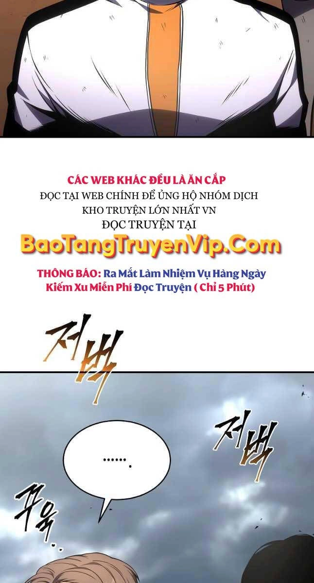 Ma Dược Sư Thiên Tài Chapter 38 - 70