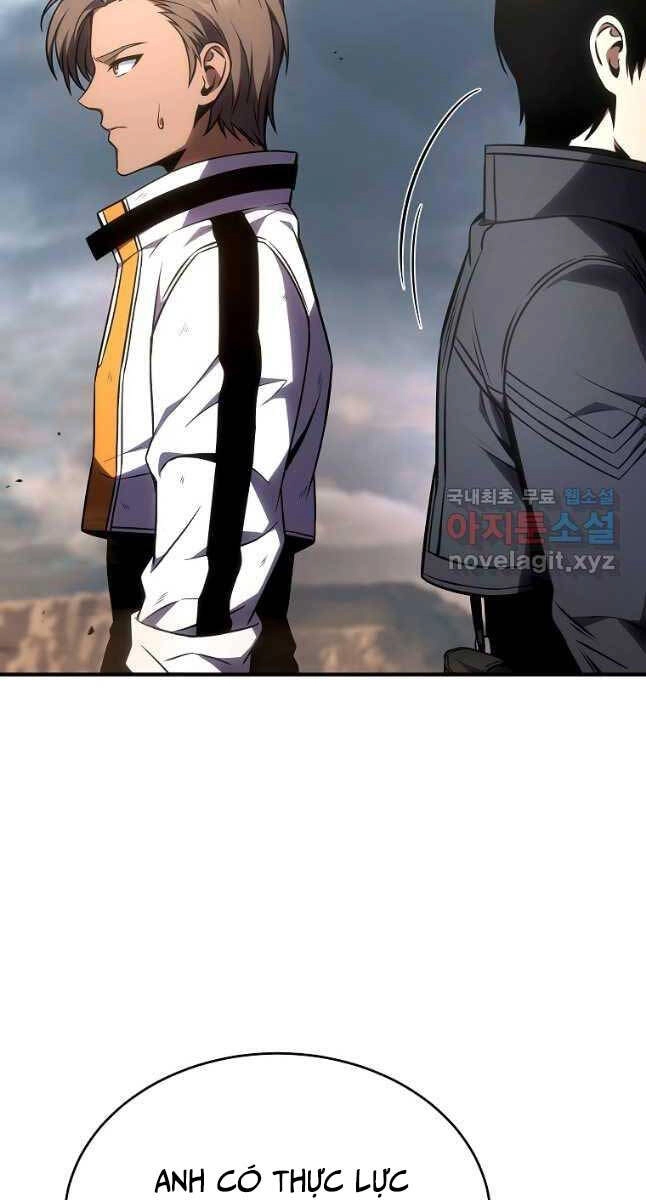 Ma Dược Sư Thiên Tài Chapter 38 - 71