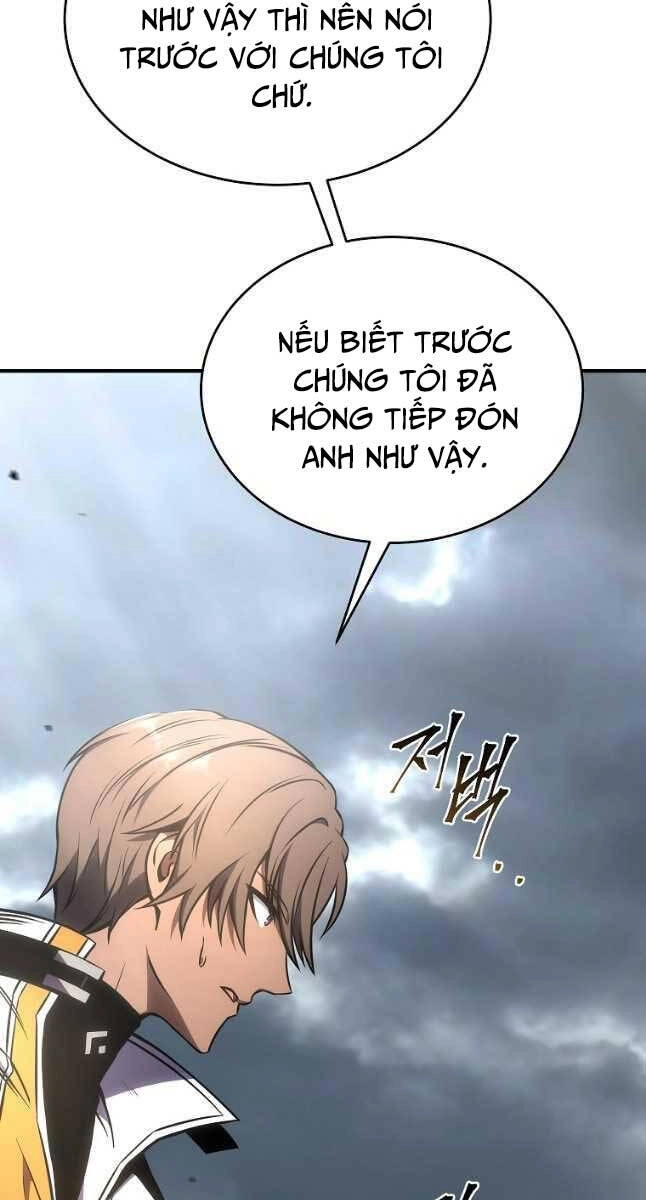 Ma Dược Sư Thiên Tài Chapter 38 - 72