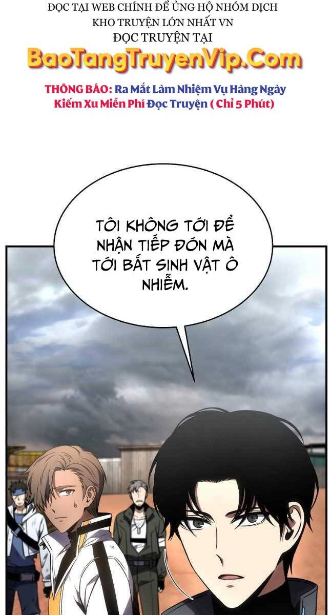 Ma Dược Sư Thiên Tài Chapter 38 - 74