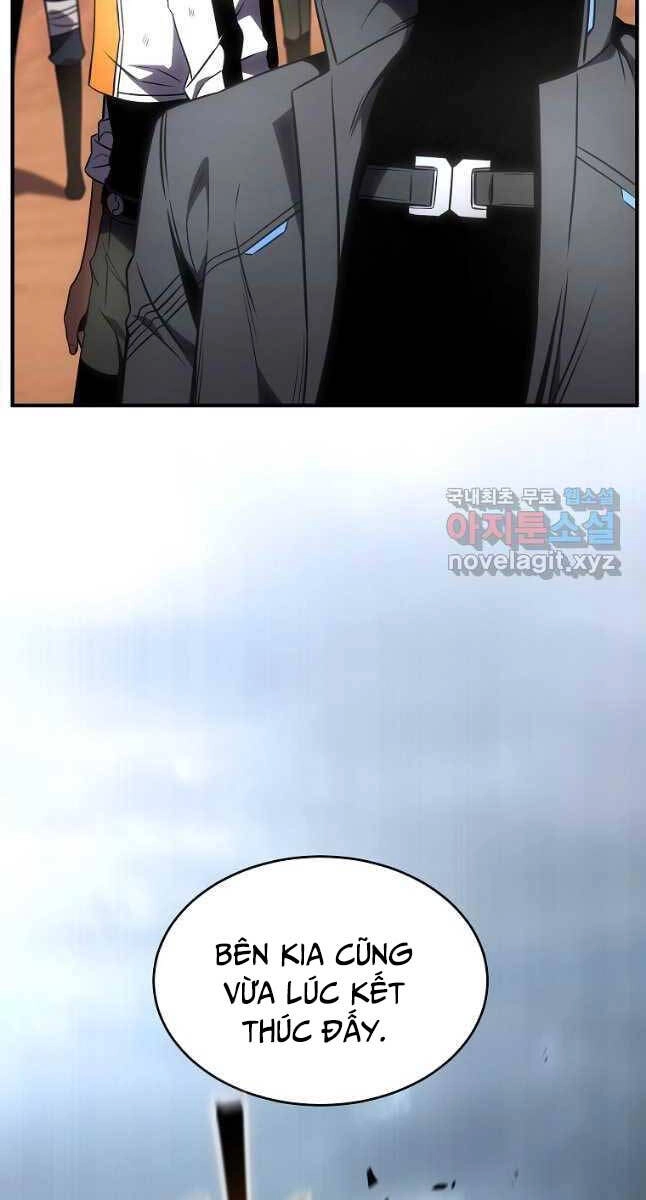 Ma Dược Sư Thiên Tài Chapter 38 - 75