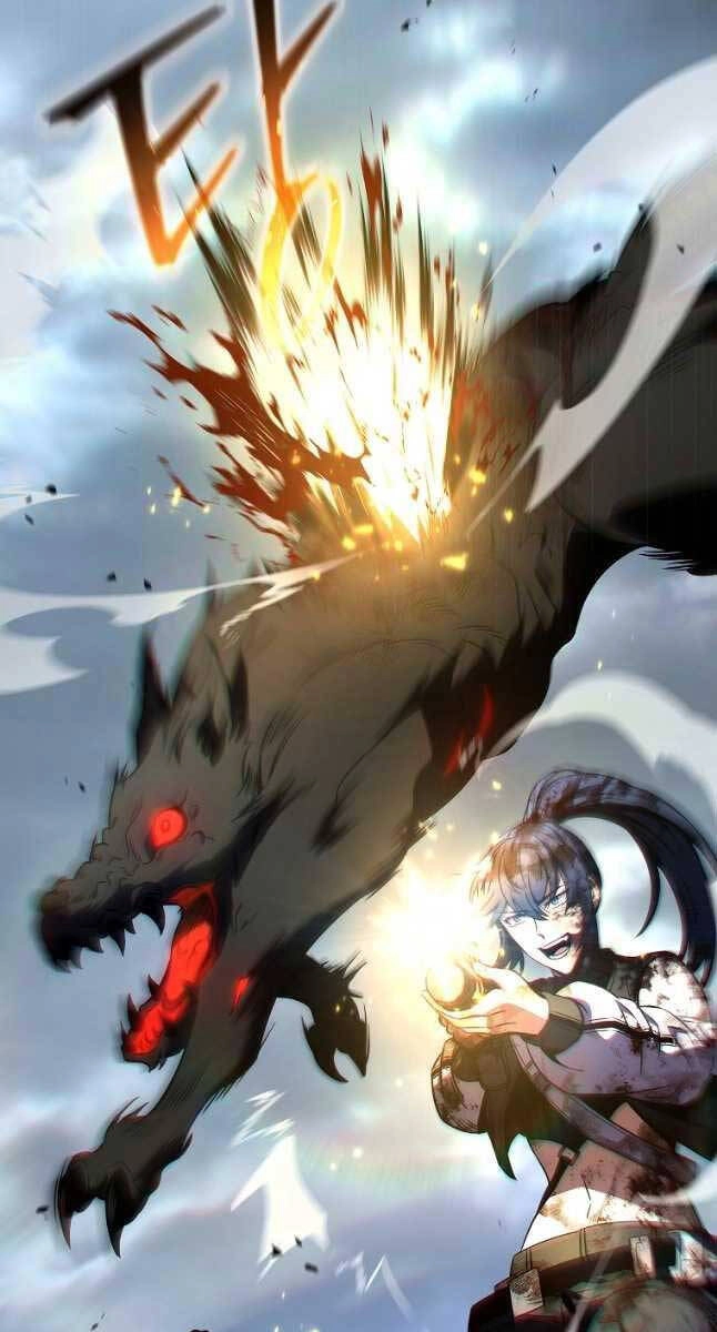 Ma Dược Sư Thiên Tài Chapter 38 - 76