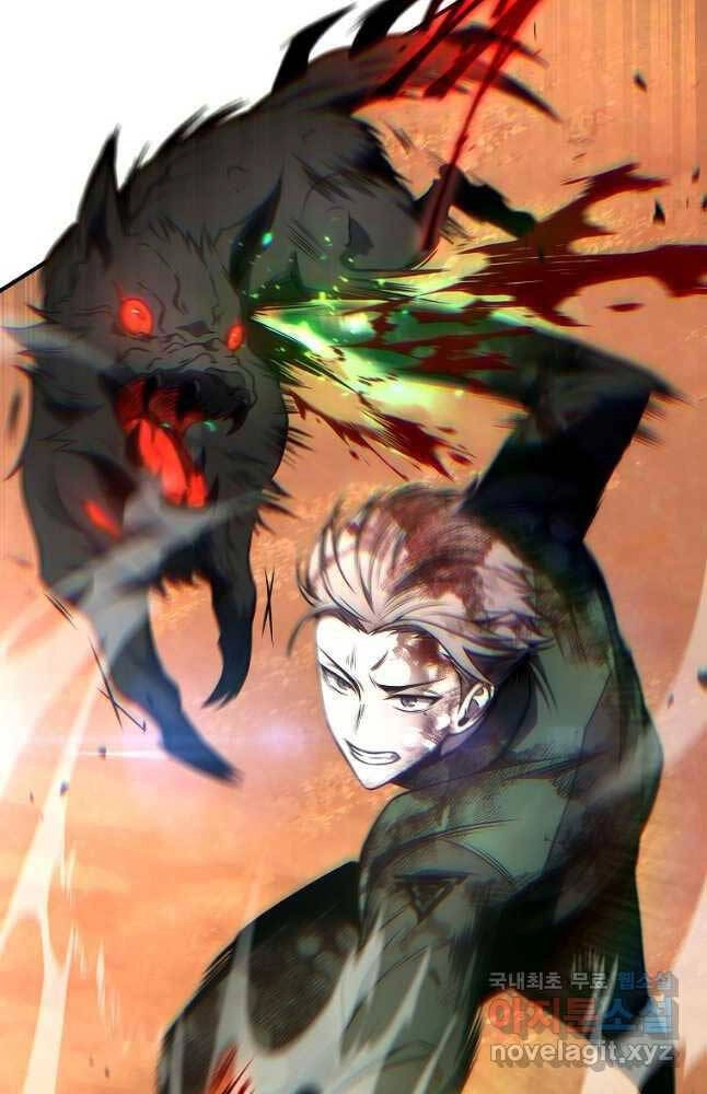 Ma Dược Sư Thiên Tài Chapter 38 - 78