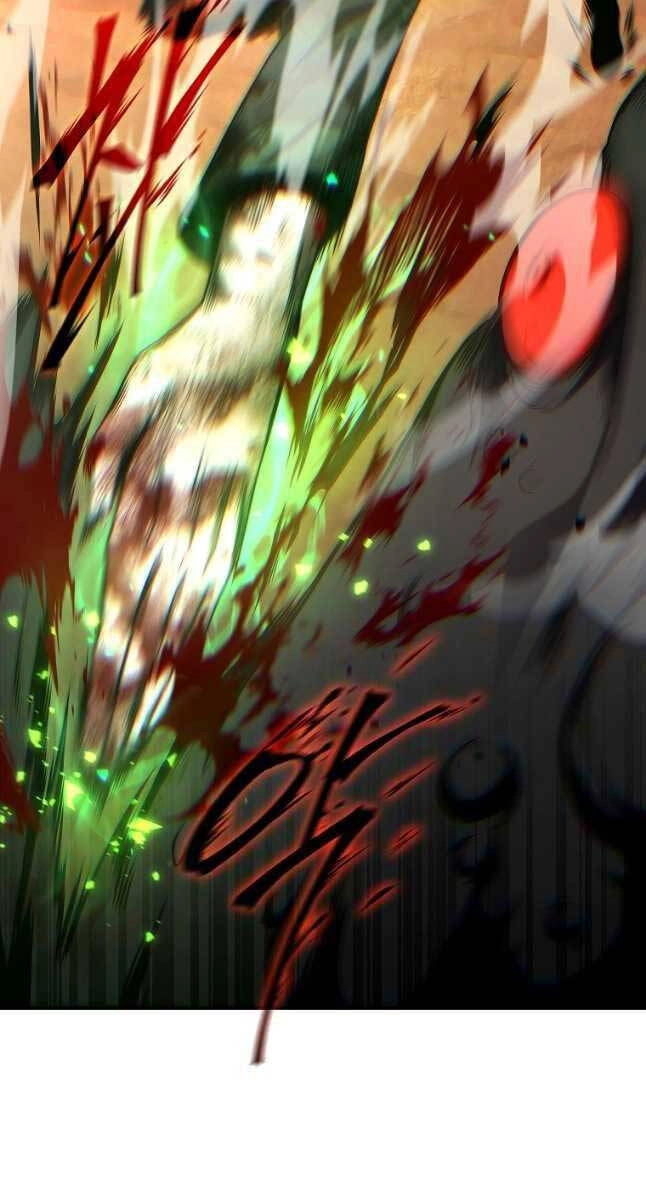 Ma Dược Sư Thiên Tài Chapter 38 - 79