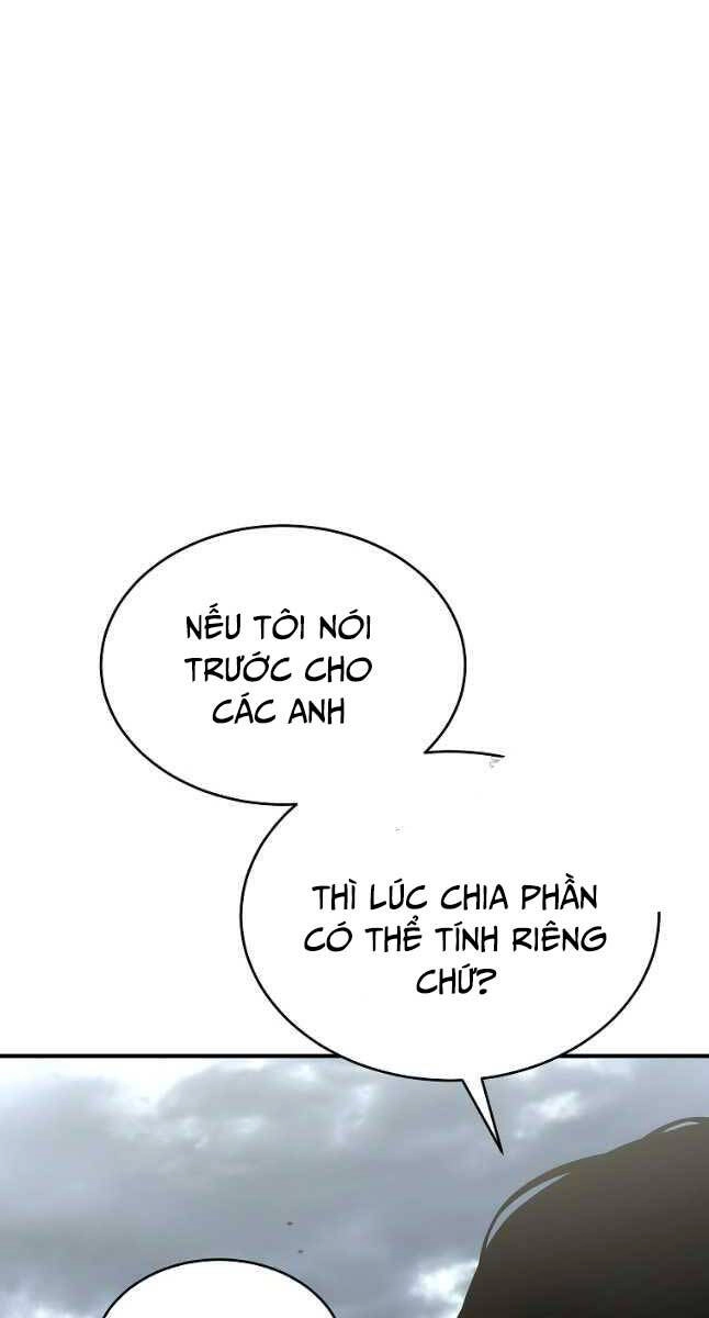 Ma Dược Sư Thiên Tài Chapter 38 - 80