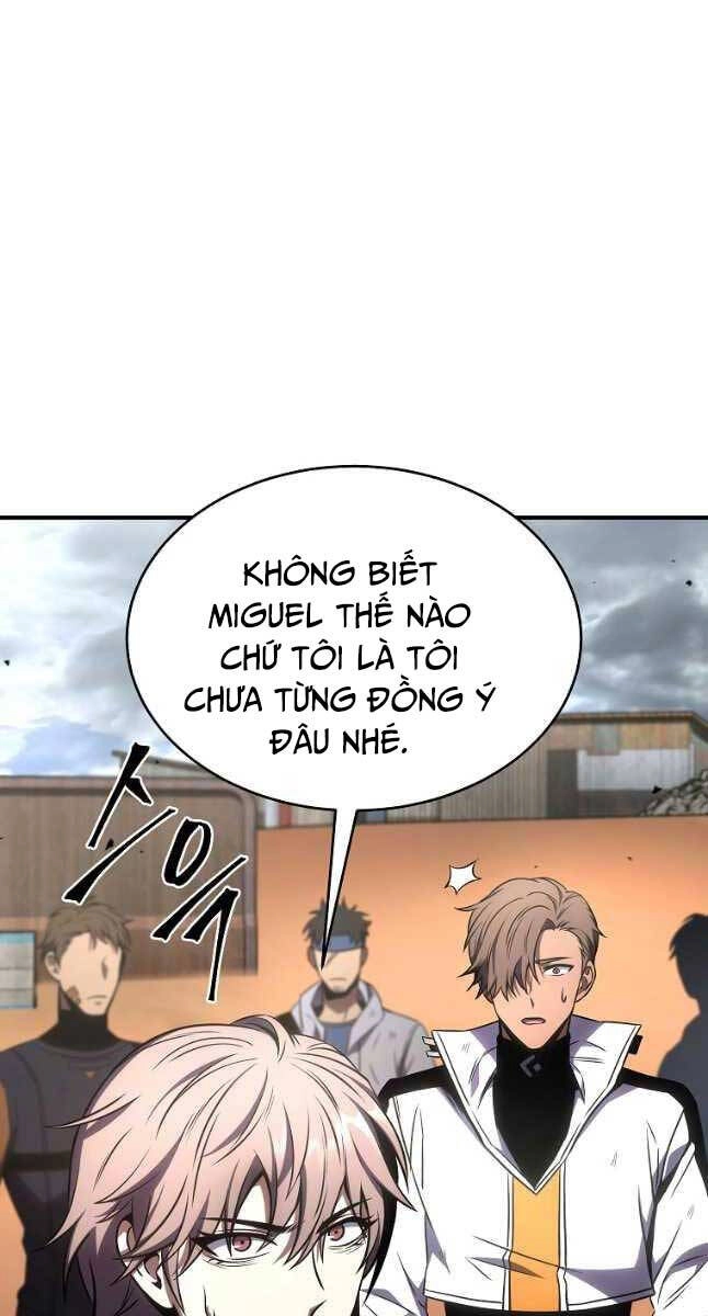 Ma Dược Sư Thiên Tài Chapter 38 - 82