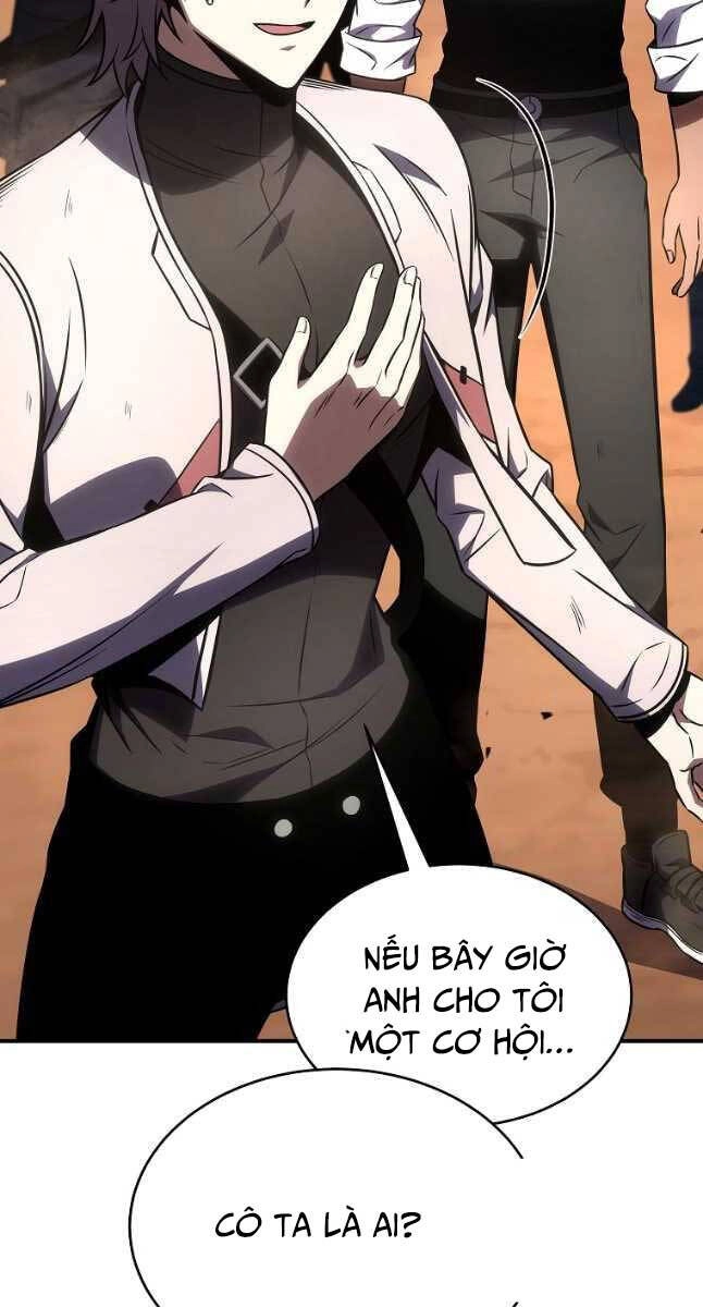 Ma Dược Sư Thiên Tài Chapter 38 - 83