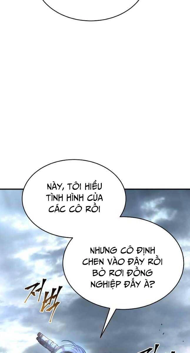 Ma Dược Sư Thiên Tài Chapter 38 - 84