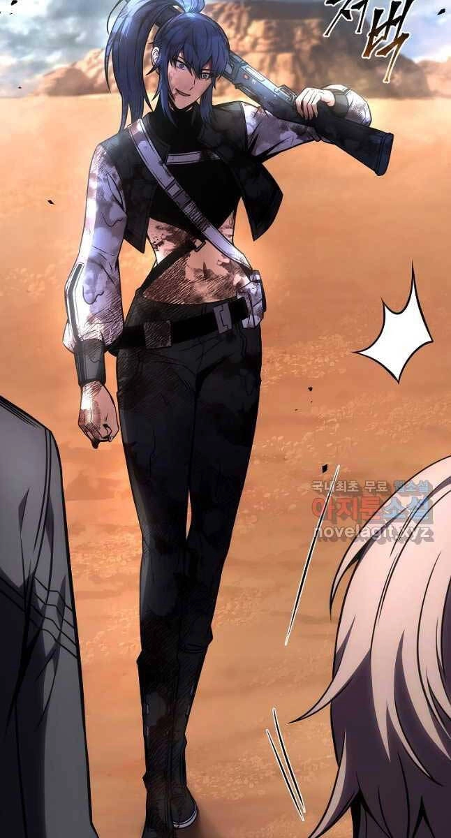 Ma Dược Sư Thiên Tài Chapter 38 - 85