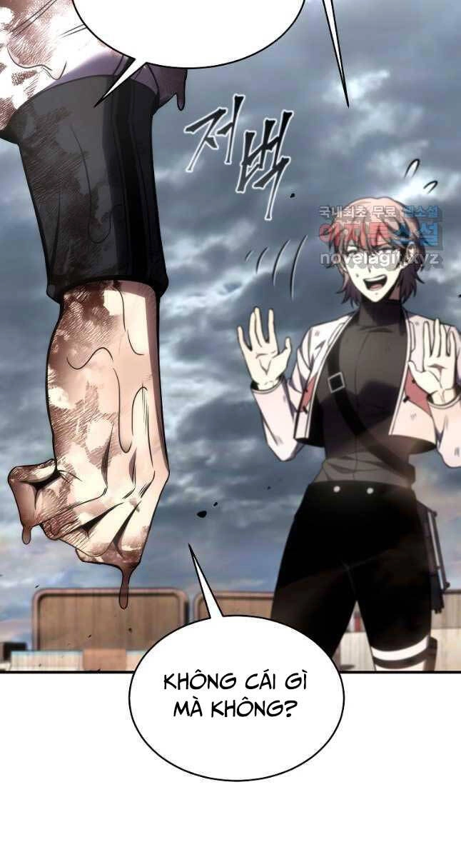 Ma Dược Sư Thiên Tài Chapter 38 - 87