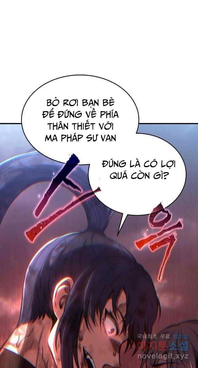 Ma Dược Sư Thiên Tài Chapter 38 - 88