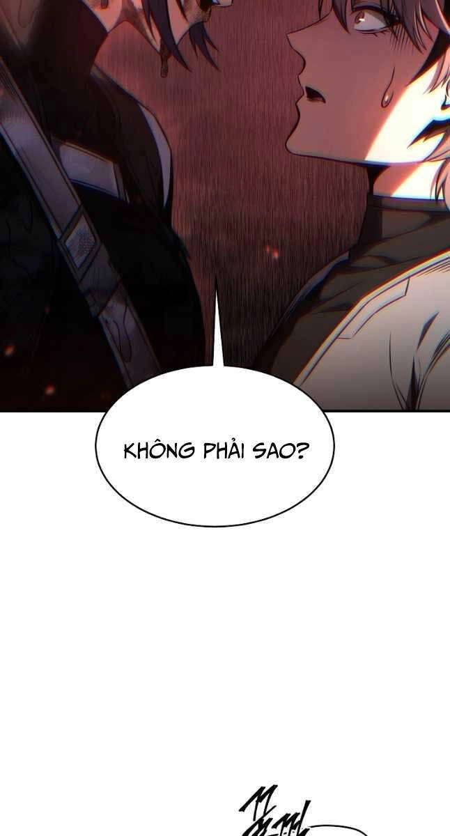 Ma Dược Sư Thiên Tài Chapter 38 - 89