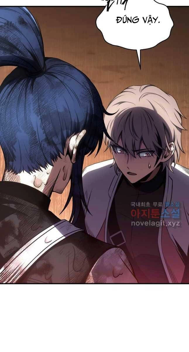 Ma Dược Sư Thiên Tài Chapter 38 - 90