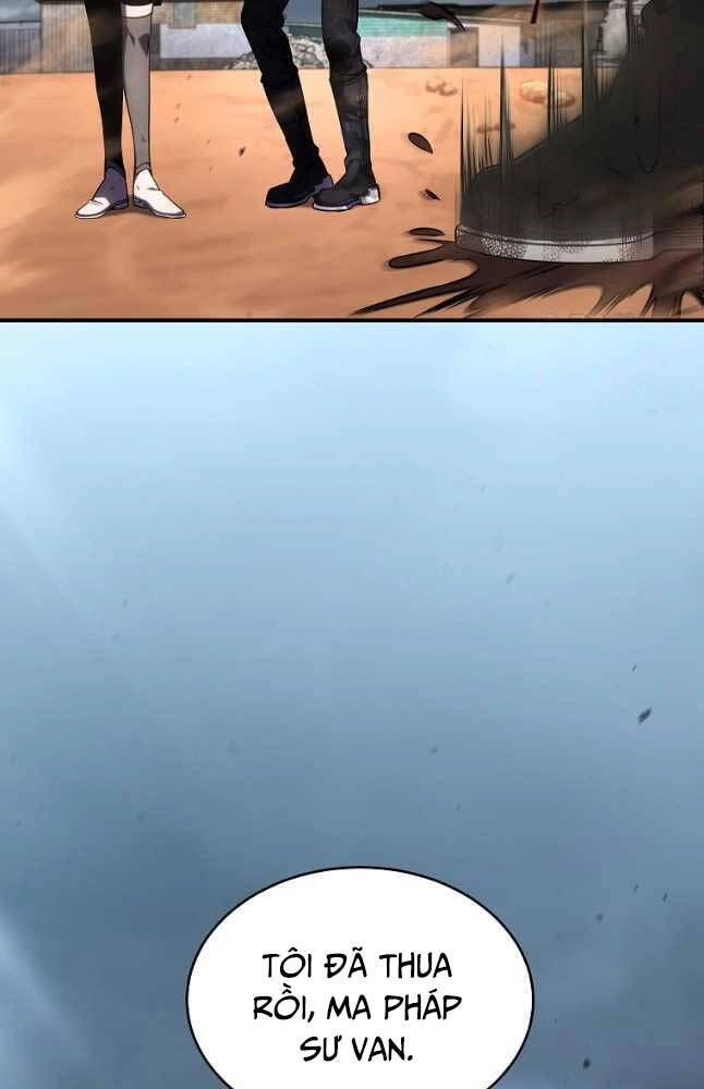 Ma Dược Sư Thiên Tài Chapter 38 - 92