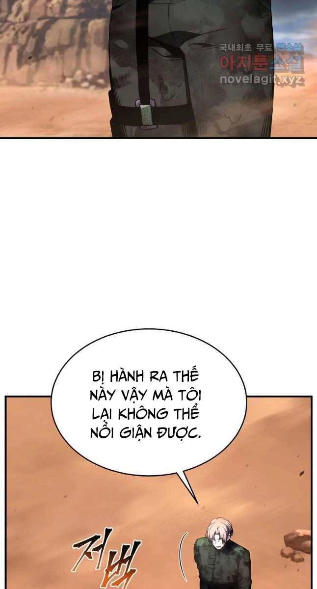 Ma Dược Sư Thiên Tài Chapter 38 - 94