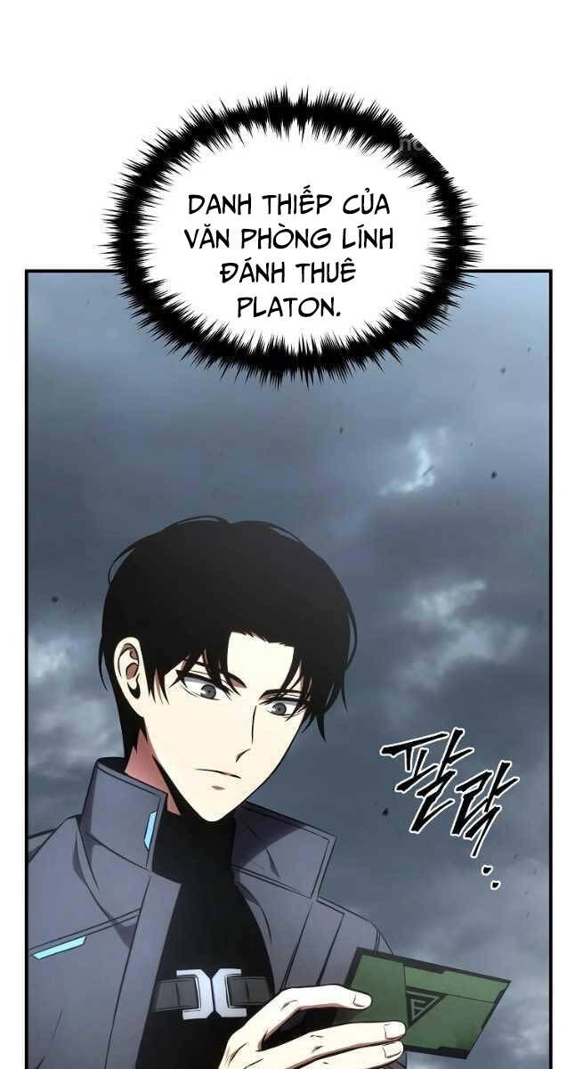 Ma Dược Sư Thiên Tài Chapter 38 - 98