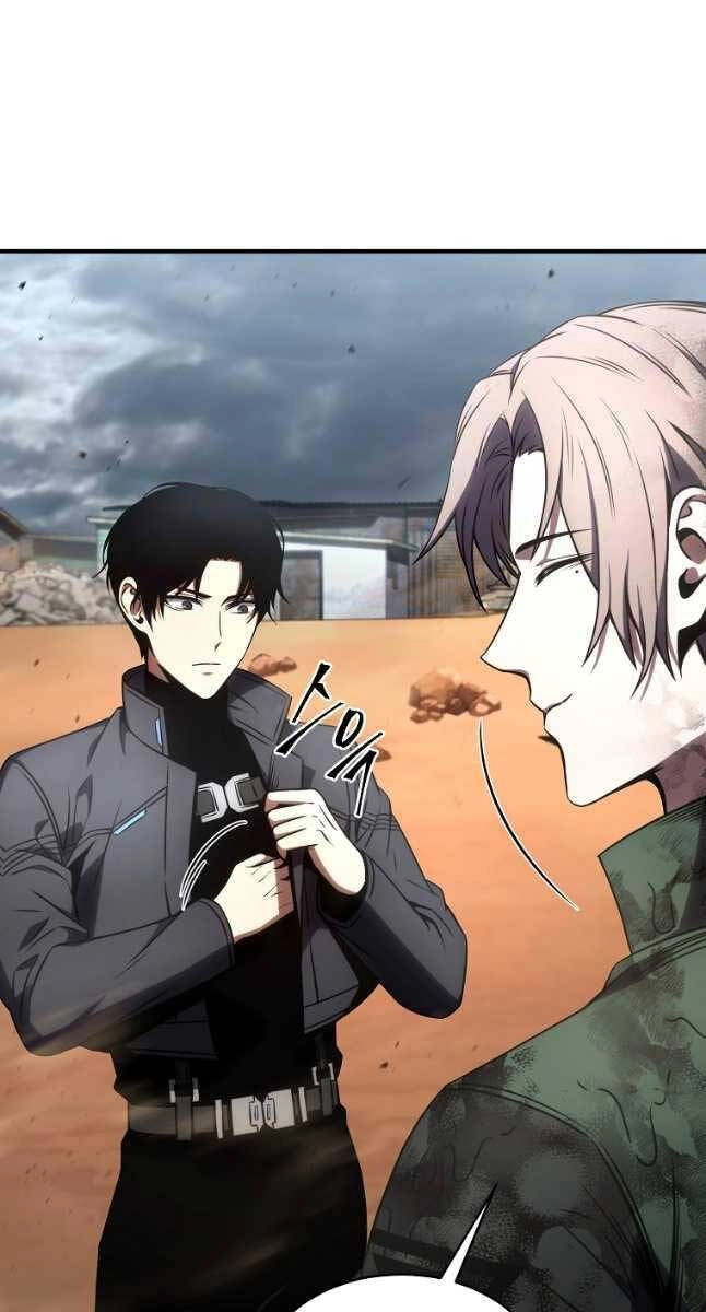 Ma Dược Sư Thiên Tài Chapter 38 - 100