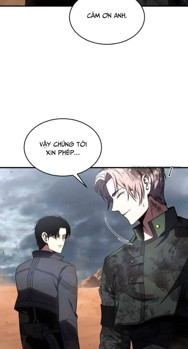 Ma Dược Sư Thiên Tài Chapter 38 - 101