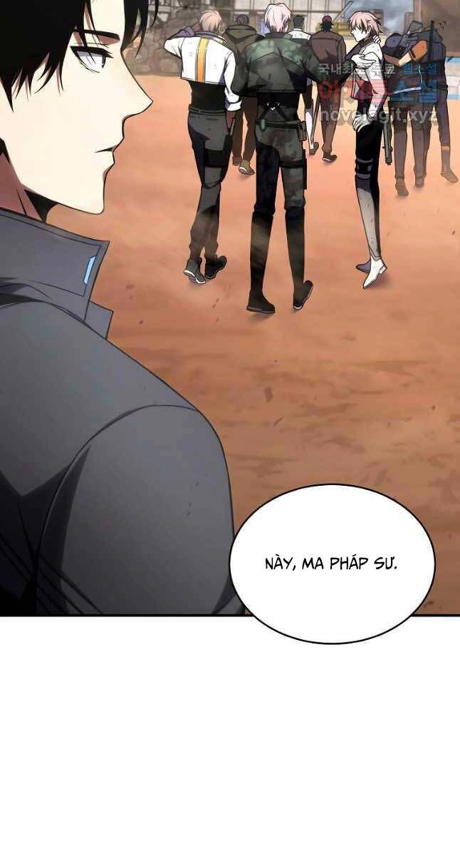 Ma Dược Sư Thiên Tài Chapter 38 - 103