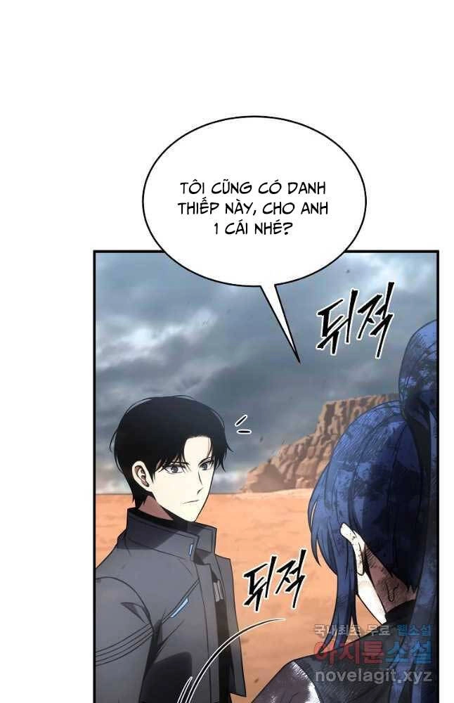 Ma Dược Sư Thiên Tài Chapter 38 - 104