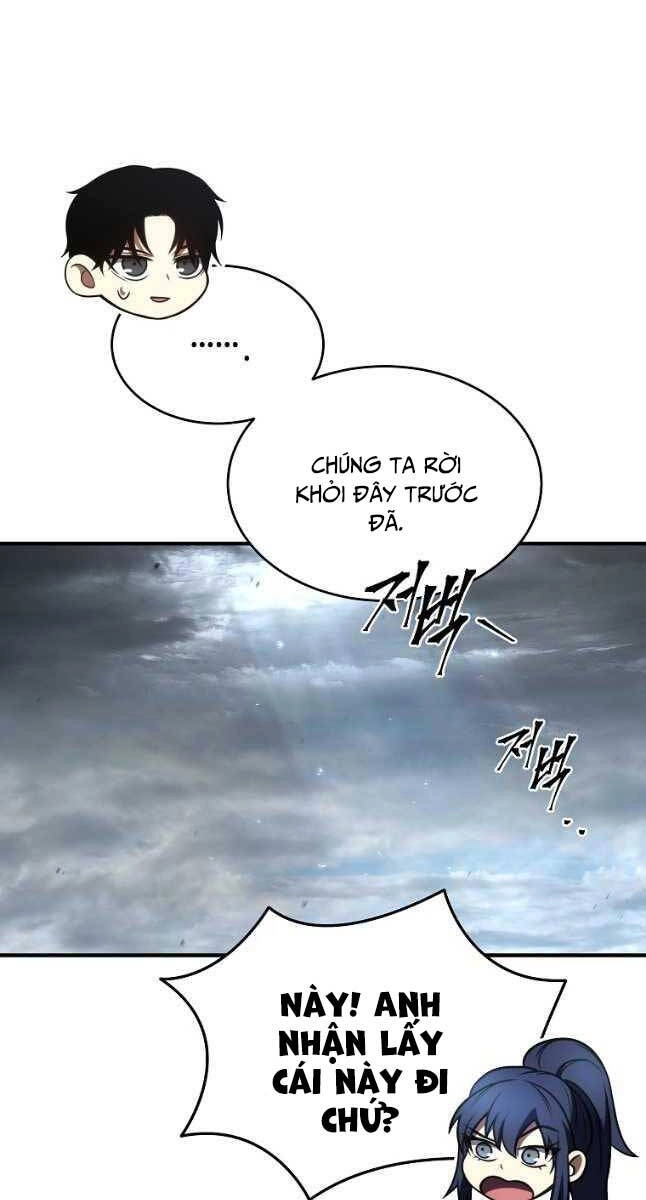 Ma Dược Sư Thiên Tài Chapter 38 - 107