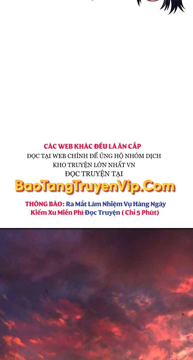 Ma Dược Sư Thiên Tài Chapter 38 - 108