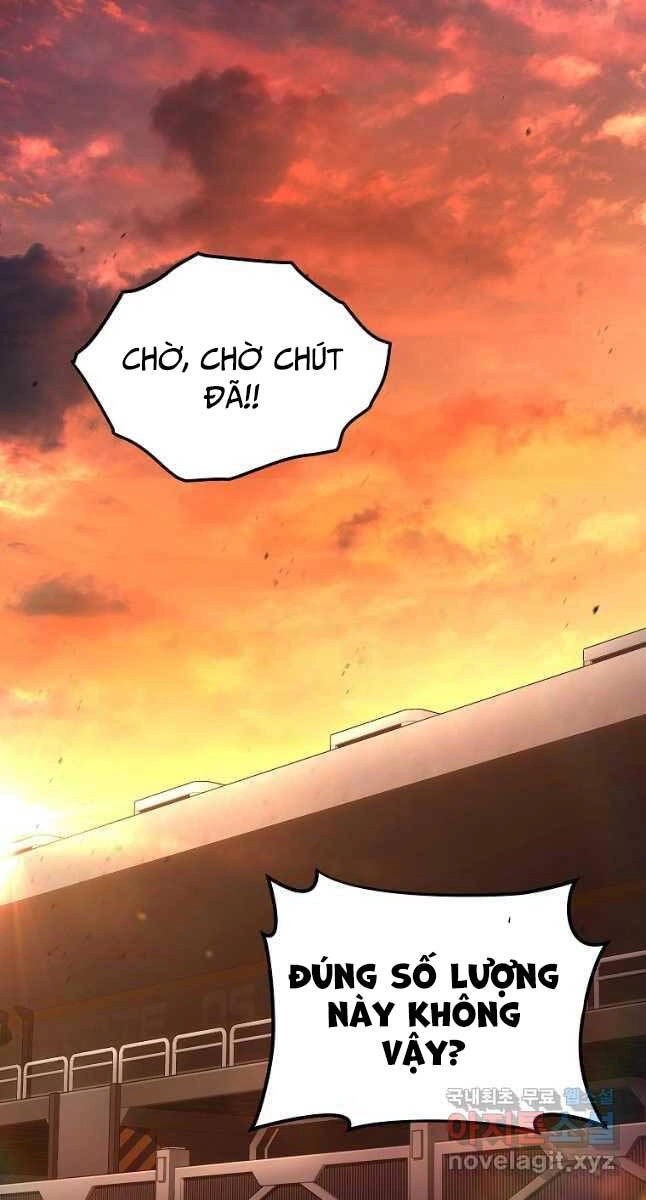 Ma Dược Sư Thiên Tài Chapter 38 - 109