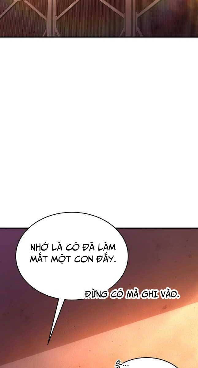 Ma Dược Sư Thiên Tài Chapter 38 - 110