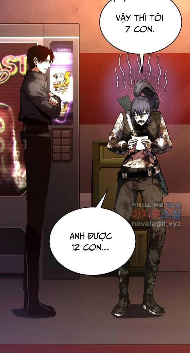 Ma Dược Sư Thiên Tài Chapter 38 - 111