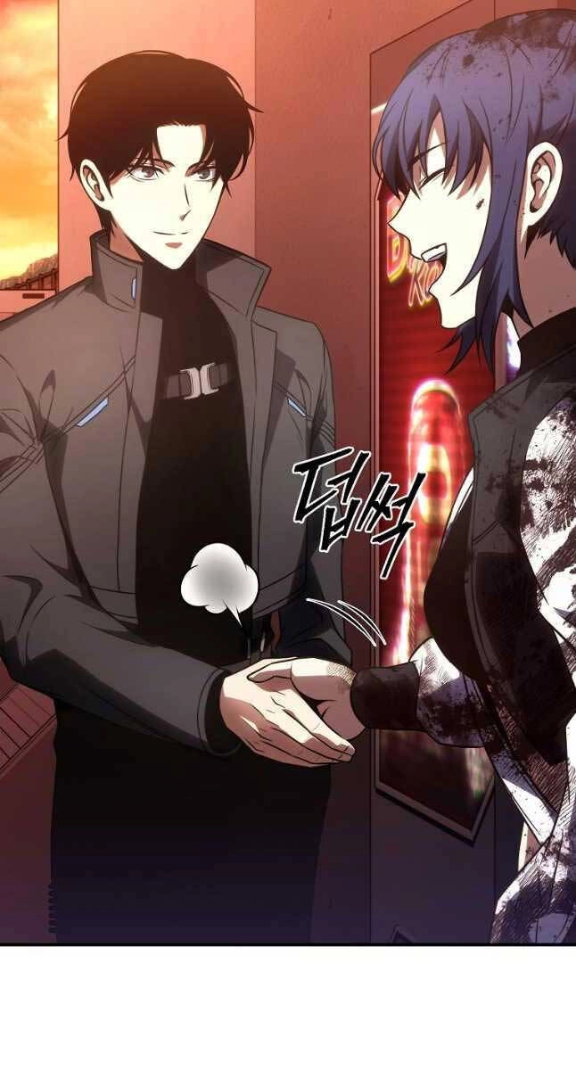 Ma Dược Sư Thiên Tài Chapter 38 - 115