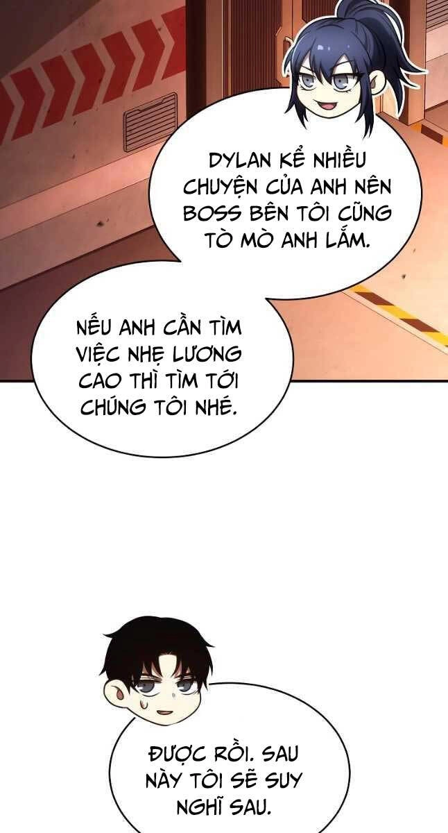 Ma Dược Sư Thiên Tài Chapter 38 - 117