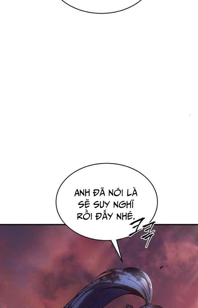 Ma Dược Sư Thiên Tài Chapter 38 - 118