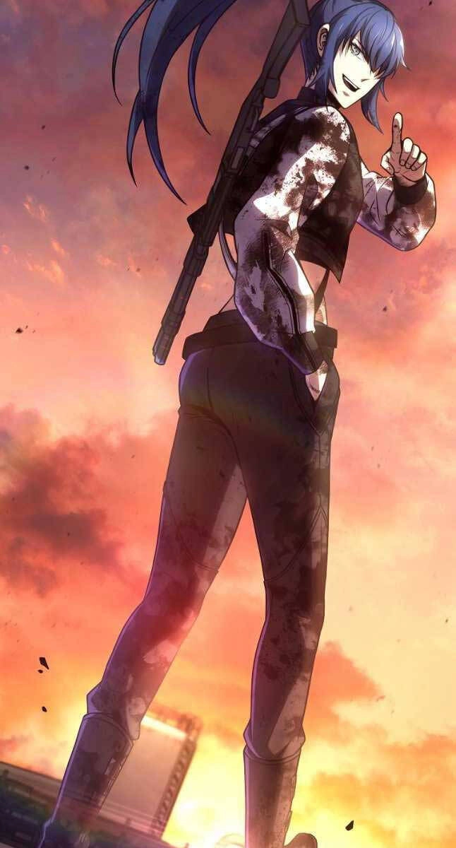 Ma Dược Sư Thiên Tài Chapter 38 - 119