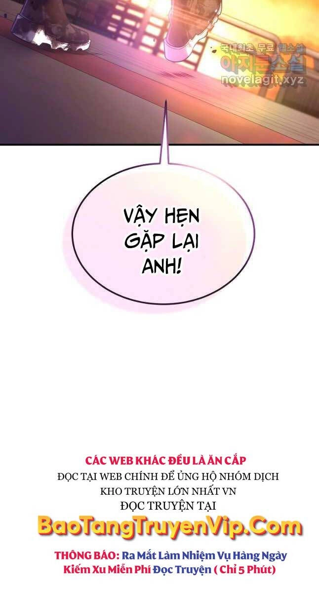 Ma Dược Sư Thiên Tài Chapter 38 - 120