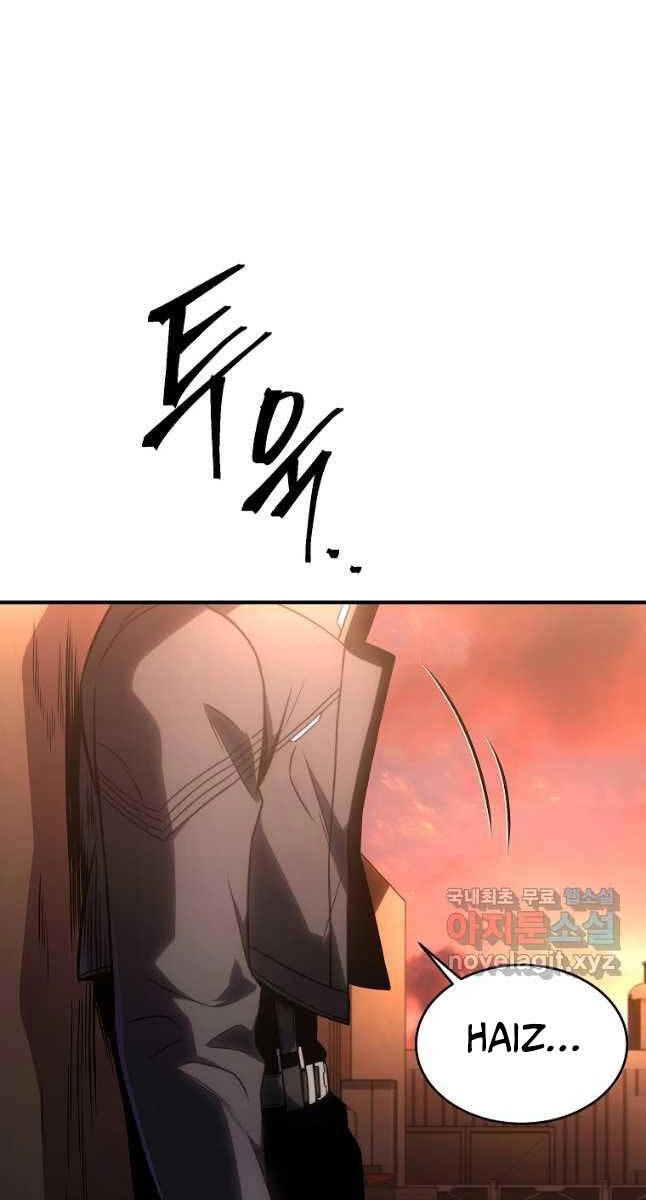 Ma Dược Sư Thiên Tài Chapter 38 - 121