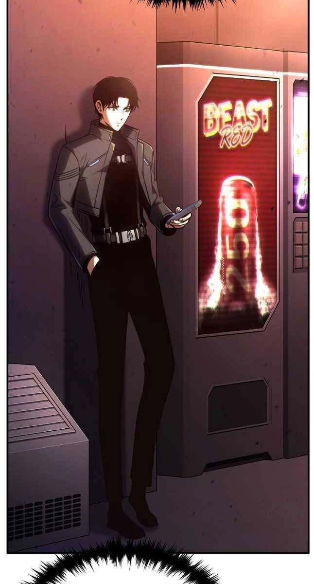 Ma Dược Sư Thiên Tài Chapter 38 - 123