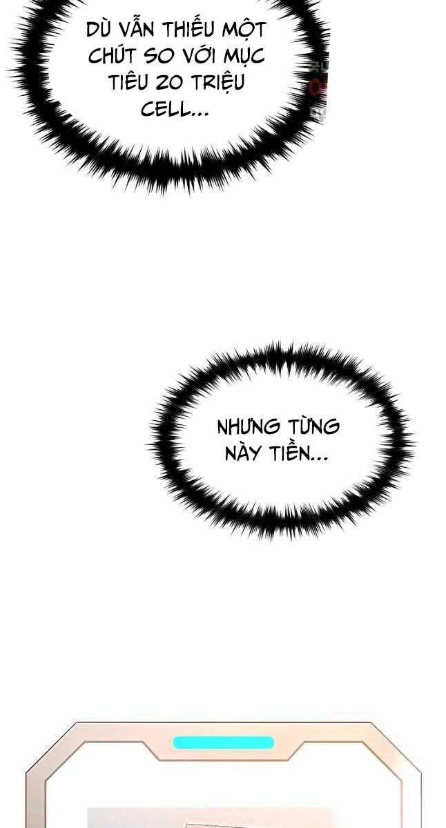 Ma Dược Sư Thiên Tài Chapter 38 - 124